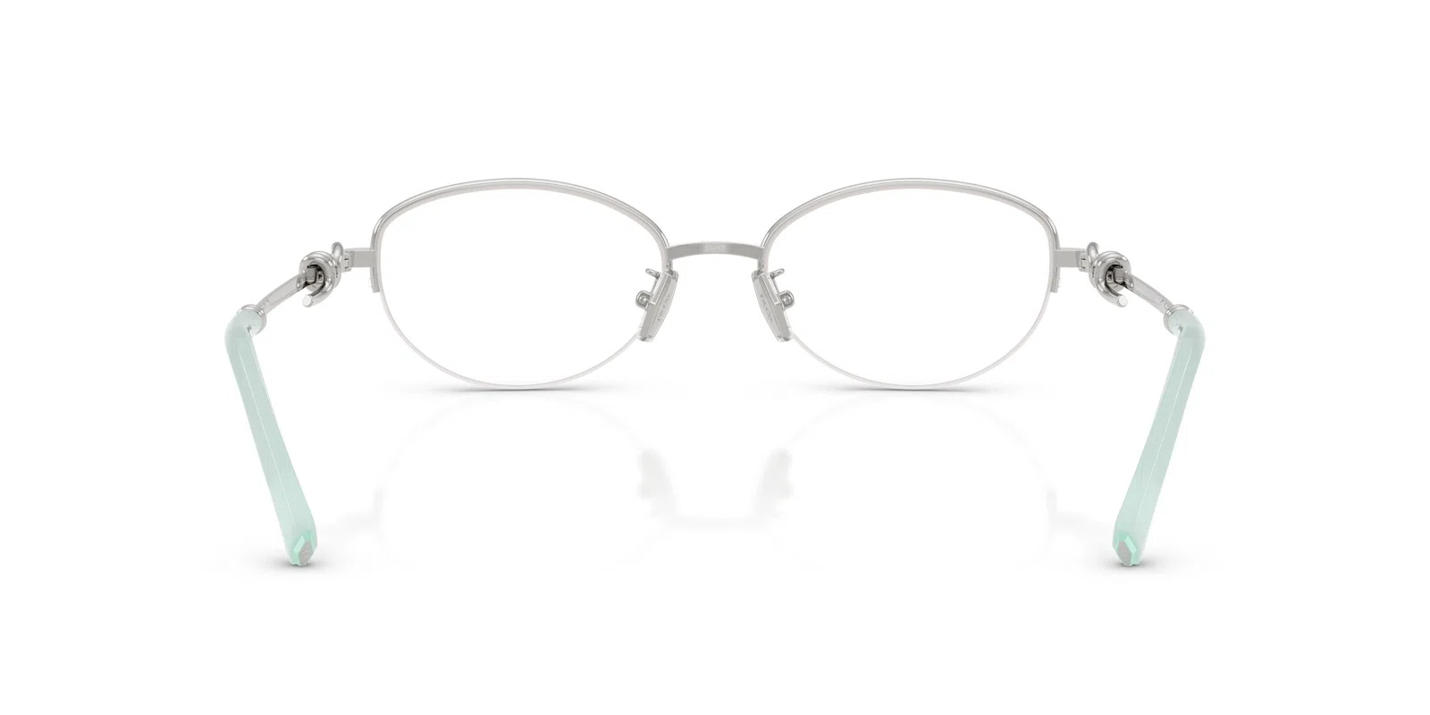 Tiffany 1171D Eyeglasses - view 22